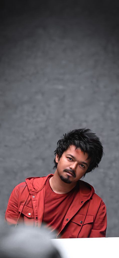 Ilayathalapathy Vijay Cute Images, Actor Vijay Hd Wallpaper New, Hindu Wedding Photos, Vijay Actor Hd Images, Best Love Pics, New Movie Images, Famous Indian Actors, Actors Illustration, Comedy Pictures