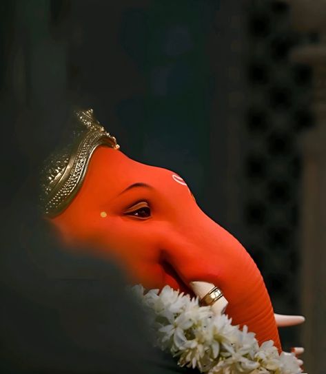 Tumblr, Shivratri Wallpaper, Birthday Pinterest, Photos Of Ganesha, Ganesha Artwork, Hindu Vedas, Allu Arjun Wallpapers, Ganpati Bappa Wallpapers, Lucky Wallpaper