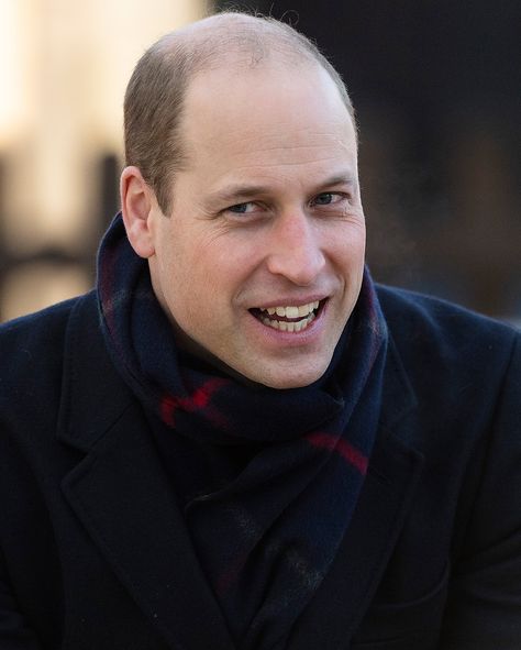 Prince William Was Once Chased by a Police Dog at Queen Elizabeth's Country Estate Margarita Armstrong Jones, Queen And Prince Phillip, Prince George Alexander Louis, George Alexander Louis, Camilla Duchess Of Cornwall, Principe William, Lady Louise Windsor, Wales Family, Royal Family News