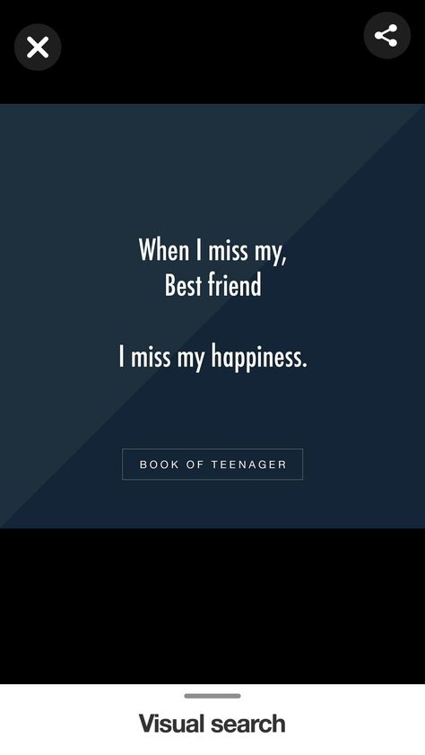 Miss U Bestie Quotes, Missing Bestie Quotes, Miss You Bestie, Missing Bestie, Missing Friendship Quotes, Friends And Lovers Quotes, Missing My Best Friend, Missing Best Friend Quotes, Missing Friends Quotes