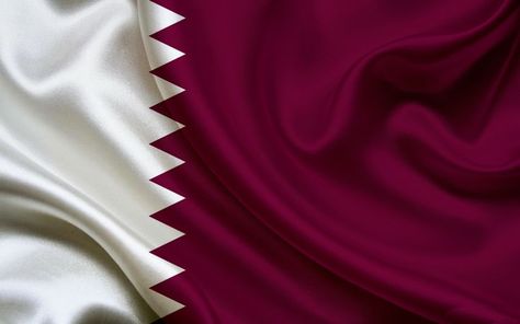 Qatar Flag Logo, Qatar Wallpaper, Qatari Flag, Flags Wallpaper, Inter Milan Logo, Saudi Flag, Qatar Flag, Flag Logo, Aesthetic Boy