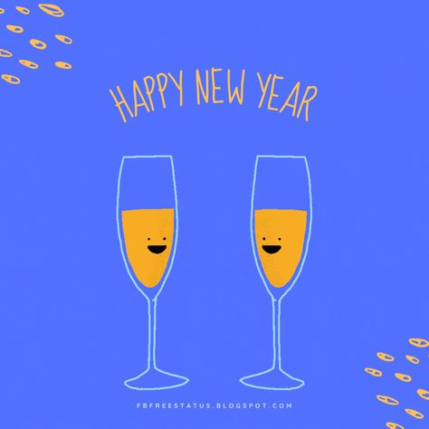 happy new year animated gif New Year Wishing Post, New Year Creative Ads Design, Animated Happy New Year, Gif Happy New Year, New Year Animation, New Year Animated Gif, Snoopy Gif, Happy New Year Animation, New Year Post