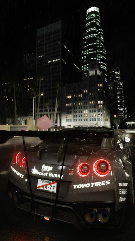 Skyline Gtr R35 Wallpapers, Asseto Corsa Wallpaper, Nissan Gtr R35 Skyline, Nissan Gtr 35 Wallpaper, Wallpaper Cars 4k, Gtr 35 Wallpaper, R35 Gtr Wallpaper, Nissan Gtr Wallpapers 4k, Gtr 34 Wallpaper