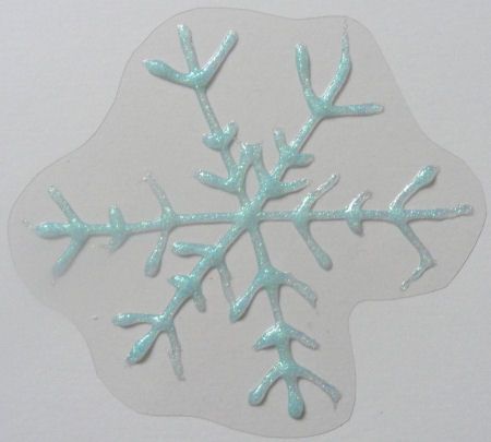 Snowflake ideas Winter Wonderland Classroom, Glue Snowflakes, Snowflake Crafts For Kids, Wonderland Classroom, Snowflake Crafts, Snowflake Bentley, Snow Party, Winter Artwork, Glue Art