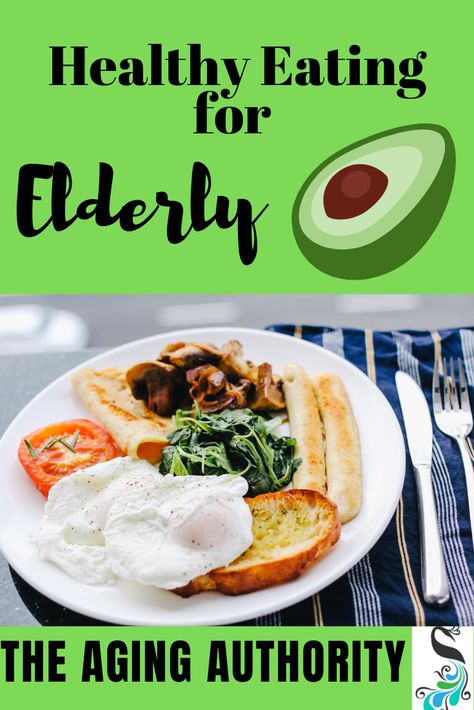 Healthy Meals After Surgery, Nutrition For The Elderly, Healthy Meals For Seniors, Meal Prep For Elderly, Meals For Elderly People, Pantry Planning, Aging Healthy, Pre Cooked Meals, Senior Meals