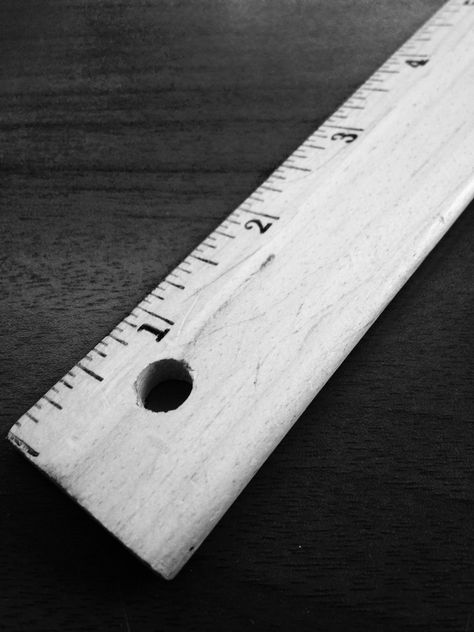 #Ruler Ruler Aesthetic, English Homework, Age Gap, Black And White Wallpaper, White Wallpaper, Black Aesthetic, Mbti, Homework, Ruler