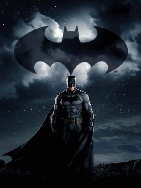 Batman Hd, Batman Wallpapers, Batman Wallpaper Iphone, Batman Art Drawing, Batman Statue, Batman Comic Wallpaper, Batman Inspired, Batman Fan Art, Batman Tattoo