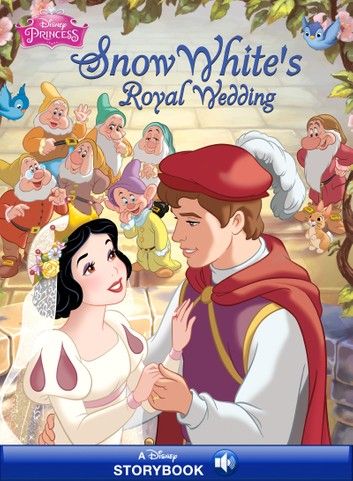 Snow White Book, Snow White Characters, Snow White And Prince, Snow White 1937, Disney Au, Snow White Seven Dwarfs, Disney Toms, Goofy Disney, Disney Musical