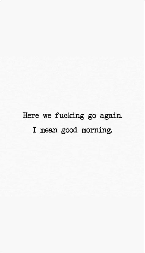 Not A Morning Person Aesthetic, Busy Morning Quotes, Morning Good Vibes Quotes, Gym Inspo Aesthetic Quotes, Good Morning Snap Quotes, Quotes Morning Aesthetic, Friday Morning Aesthetic, Captions For Morning Vibes, Friday Asethic