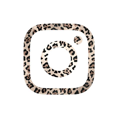 #appicon #appicons #app #icon #logo #cover #widget #ios14 #ios14homescreen #homescreen #apple #iphone #samsung #phone #wallpaper #background #customicon #ios16 #pinterest #aesthetic #animalprint #animalprintappicon #animalprintapp #animalprintapps #instagram Iphone Wallpaper Leopard Print, Leopard Widget Aesthetic, Cheetah Print Icon, Cheetah Print Icons For Apps, Apps Cover Icons, Leopard Print Wallpaper Aesthetic, Claire_h App Icons Leopard, Leapord Print App Icon, Leopard Print Widget