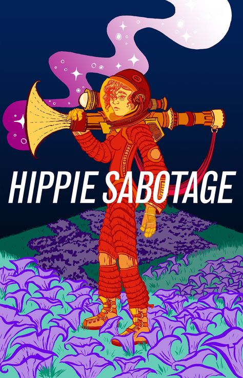 hippie sabotage wallpapers wallpaper cave Hippie Sabotage, Hippie Music, Photo Collage Wall, Poster Vintage Retro, Rock Band Posters, Punk Poster, Hip Hop Lyrics, Band Poster, Music Artwork