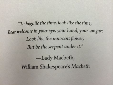 Lady Macbeth Shakespeare - Macbeth Shakespeare Tattoo Macbeth, Lady Macbeth Aesthetic Quotes, Shakespeare Macbeth Quotes, Macbeth Tattoo Ideas, Lady Macbeth Tattoo, Macbeth Quotes Aesthetic, Lady Macbeth Aesthetic, Lady Macbeth Quotes, Macbeth Tattoo