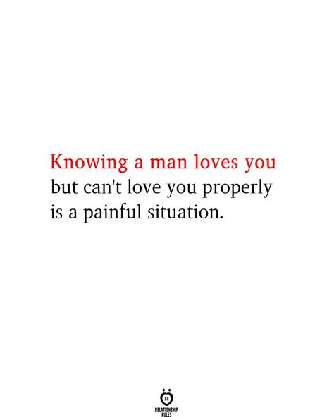 Cant Be Together, Together Quotes, Love Pain, There Is Hope, Say That Again, If You Love Someone, Relationship Rules, Feeling Lost, Love Yourself Quotes