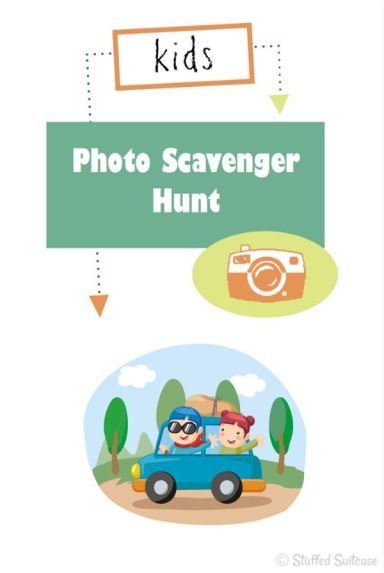 Photo Scavenger Hunt for Kids List - great for family road trips StuffedSuitcase.com roadtrip travel Tumblr, Funny Scavenger Hunt Ideas, Photo Scavenger Hunt, Scavenger Hunt For Kids, Scavenger Hunts, Kids Outdoor, Healthy Meals For Two, Family Road Trips, Road Trip Hacks