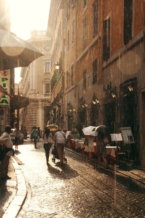 rain Nature, Tumblr, Bonito, Rain Photography, Rain Aesthetic, I Love Rain, Rain Storm, Love Rain, Walking In The Rain