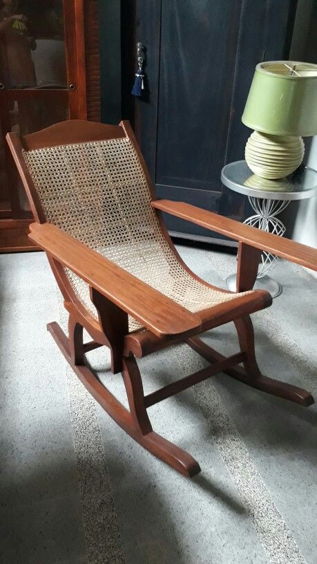 Rocking Chair (Butaka) Living Room Decor India, Classic Rocking Chair, Teak Rocking Chair, Antique Rocking Chairs, Wooden Rocking Chair, Rattan Rocking Chair, Miley Stewart, Wood Bed Design, Furniture Design Sketches