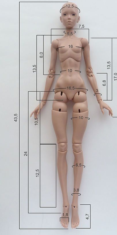 Art Doll Tutorial, Sculpting Tutorials, Doll Making Tutorials, Marionette Puppet, Sculpted Doll, Keramik Design, Polymer Clay Dolls, Unique Dolls, Doll Tutorial