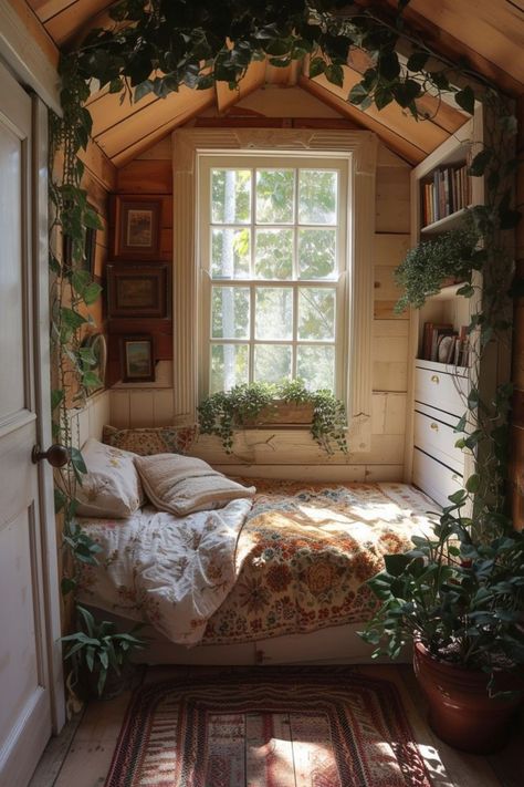 Nina Core, Pretty Bedrooms, Granny House, Pinterest Contest, House Aesthetic, Dream House Rooms, Cozy Room Decor, Dream Room Inspiration, Dream House Interior