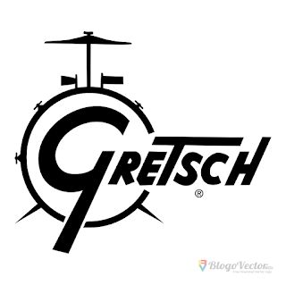 Drums Logo, Gretsch Drums, Percussion Drums, Drum Heads, Drum Head, Drum Accessories, Drum Key, Drum Parts, Bass Drum