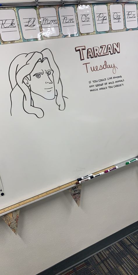 Whiteboard Questions Tuesday, Tuesday Journal Prompts, Tuesday Whiteboard Prompt, Morning Check In For Students, Tuesday Morning Meeting, Tuesday Morning Message, Tuesday Whiteboard, Morning Prompts, Morning Questions