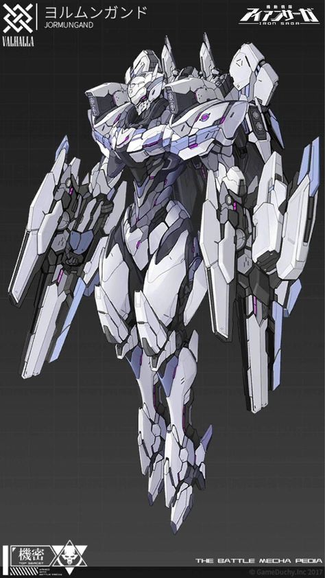 ARMADURAS DE ROBOT Gundam Mecha Art, Mecha Concept Art Robots, Iron Saga Mecha Art, Mecha Robot Concept, Anime Mecha Art, Gundam Concept Art, Mech Anime, Iron Saga, Robot Armor