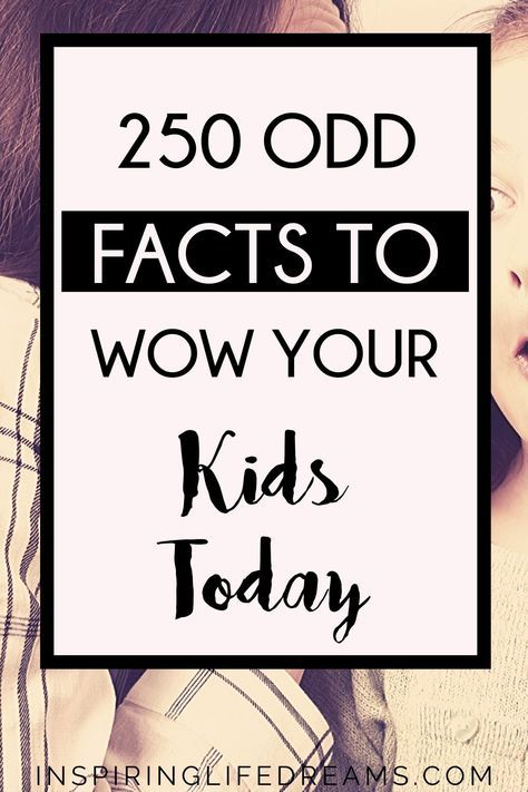 School Facts Truths, Facts About Me Questions, Random Facts Mind Blowing, Weird Fun Facts, Mind Blowing Thoughts, Kids Questions, Fun Facts For Kids, Facts Funny, Parenting Girls