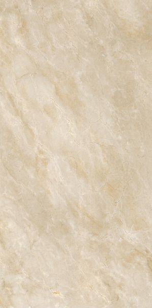 Beige Marble Tile, Indoor Tile, Beige Marble, A Thing Of Beauty, Creative Walls, Marble Wallpaper, Marble Background, Marble Texture, Marble Colors