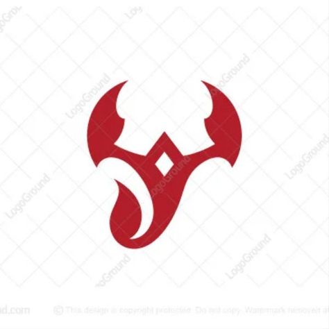 Minimal Scorpion Logo For Sale Scorpion Logo, Marketing Studio, Mobile App Icon, Advertising And Marketing, Media Production, Software Developer, Pets For Sale, Apparel Brand, Star Wars Humor