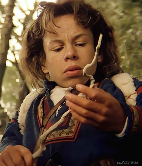 Willow Ufgood, Willow Movie, Willow 1988, Warwick Davis, Star Wars Trilogy, Fantasy Movies, Dark Fantasy, Film, Fantasy Films