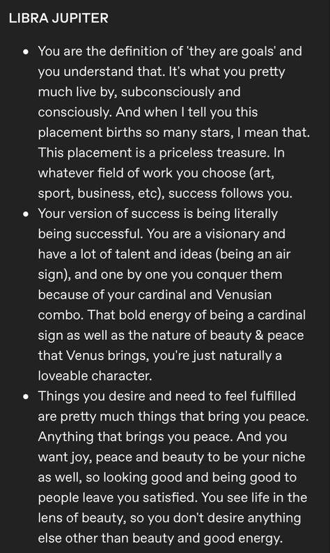 Jupiter In Libra Woman, Libra Jupiter, Finding My Purpose, A Pattern Language, Venus In Aries, Jupiter In Libra, Pattern Language, Libra Women, My 30s