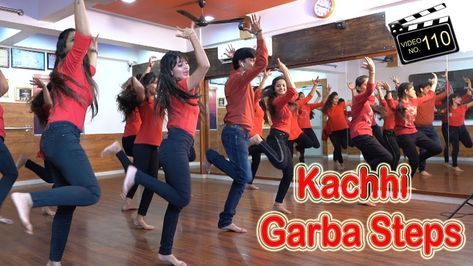 Songs, Garba Steps Video, Garba Steps, Garba Songs, Garba Dance, Dance Steps, Dance Moves, Easy Step, Privacy Policy