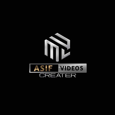 Asif video creater Editing Logo, Best Couple Pics For Dp, Couple Pics For Dp, Pics For Dp, Cute Couple Drawings, Name Logo, Couple Drawings, Best Couple, Couple Pictures