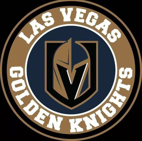 Logo Svg Free, Vegas Golden Knights Logo, Golden Knights Logo, Las Vegas Golden Knights, Baby Spiderman, Profile Images, Hockey Logos, Native American Symbols, American Symbols