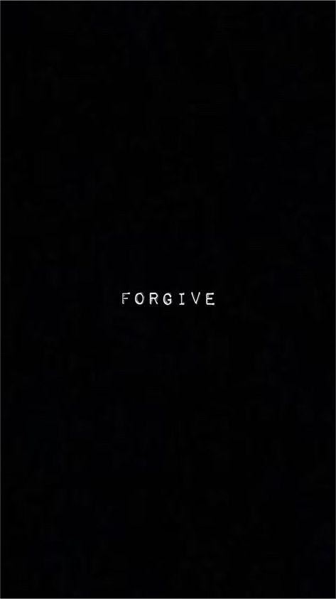 Forgiveness Wallpaper Aesthetic, Bitterness Aesthetic, Dark 2024 Vision Board, Vision Board Christian Aesthetic, Black Vision Board Aesthetic Pictures, Vision Board Parents, Tithing Aesthetic, Forgiveness Vision Board, 2024 Vision Board Dark Aesthetic Pictures