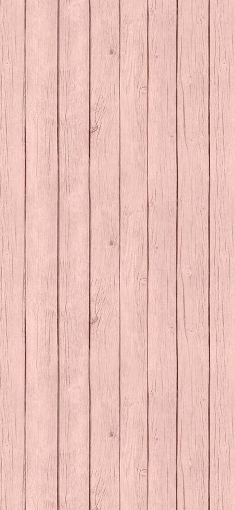 Background Tile, Lock Screen Backgrounds, Wall Planks, Night Mode, Wooden Background, Pink Walls, Wood Patterns, Wood Planks, Wood Texture