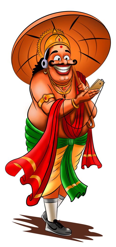 Onam Poster Background Hd, Onam Aesthetic Poster, Onam Wallpaper Aesthetic, Maveli Onam Cartoon Drawing, Maveli Onam Poster Background, Onam Wallpaper Hd, Maveli Onam Cartoon Png, Onam Poster Baground, Onam Festival Painting