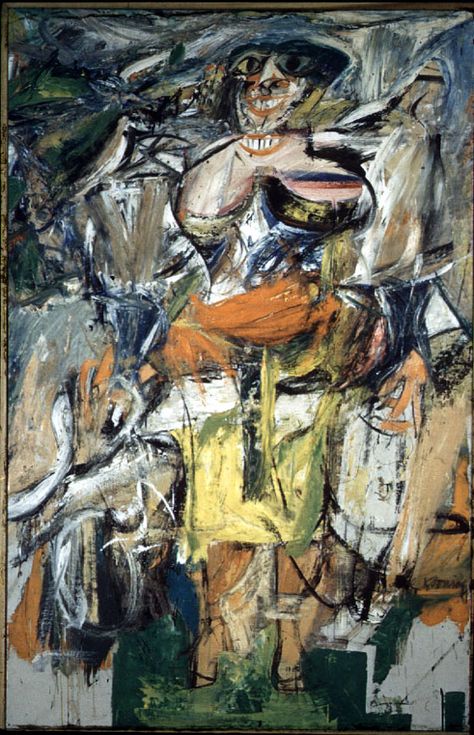 Amazing Image Library for ART throughout history. Kooning Paintings, De Kooning Paintings, Gogh Paintings, Franz Kline, Robert Motherwell, Barnett Newman, Expressionist Artists, Robert Rauschenberg, Joan Mitchell