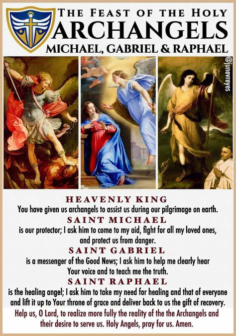 The Arch Angels, Arch Angels, Arch Angel, St Raphael Archangel Prayer, Who Are The Archangels, Arch Angel Michael, Archangel Raphael Prayer, Real Angels From The Bible, St Micheal Arch Angel Prayer