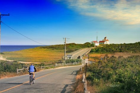 Cape Cod Decor, Cape Cod Lighthouses, Cape Cod Photography, Cape Cod Cottage, Cape Cod Beaches, Beach Theme Decor, Art News, Beach Town, Sunset Photos