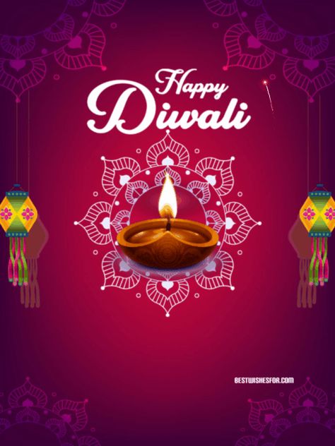 Happy Diwali 2021 Gif Images, Animated Saying Pictures | Best Wishes Diwali Gifs Hd, Diwali Wishes Gif Download, Happy Deepawali Wishes Gif, Happy Diwali Sister, Diwali Greetings Gif, Happy Diwali Gif Animation, Happy Diwali Gujarati, Happy Diwali Image, Happy Diwali Gif Images