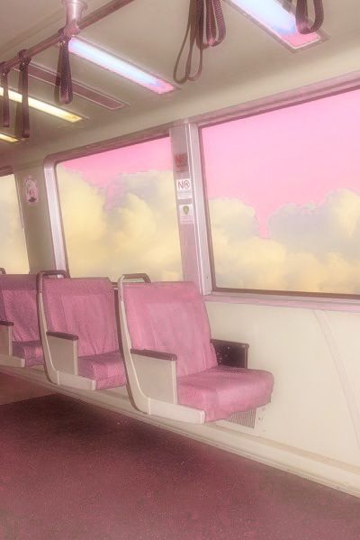 pink ☆liminal ☆ abandoned ☆dreamcore ☆ my edit Dreams Core Aesthetic, Carpet Ideas 2023, Dreamcore Aesthetic, Dreamscape Architecture, Creepy Core, Weirdcore Aesthetic, Am I Dreaming, Nostalgic Pictures, Nostalgia Core