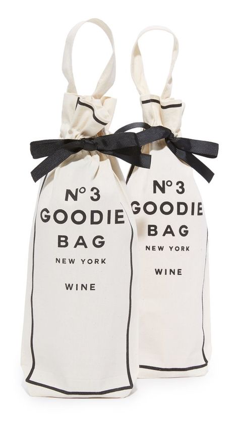 Wine Bags, Wine Store, Wine Packaging, Wine Tote, 15 Gifts, Wine Bottle Labels, Wine Bag, Bottle Bag, Gift Boutique