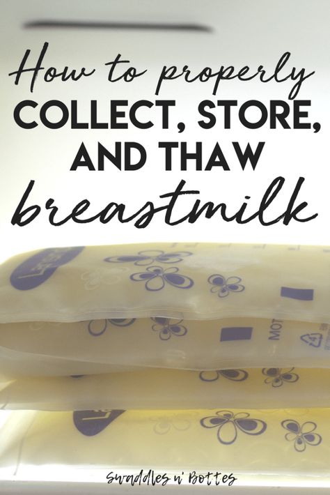 A lactation counselor shares her method for building up a freezer stash while on maternity leave, including example pumping schedules, how to calculate how much milk you will need and how to get the most out of every pumping session. Thaw Breastmilk, Food Schedule, Baby Food Schedule, Storing Breastmilk, Lactation Smoothie, Pumping Schedule, Pumping Breastmilk, Lactation Recipes, Increase Milk Supply