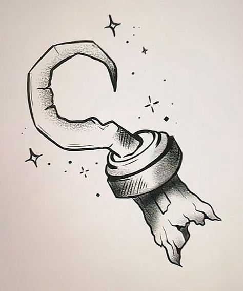 Fnaf Matching Tattoos, Subtle Fnaf Tattoo, Fnaf Tattoo Ideas Foxy, Fnaf Drawing Ideas, Necromancer Tattoo, Fnaf Tattoo Ideas, Fnaf Tattoo, Celestial Tattoo, Gamer Tattoos