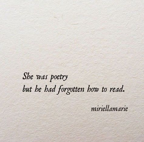 Poetic Phrases, Insta Bio Quotes, Literary Love Quotes, Poetic Quote, Poetic Words, Short Poems, Favorite Book Quotes, Literature Quotes, Caption Quotes