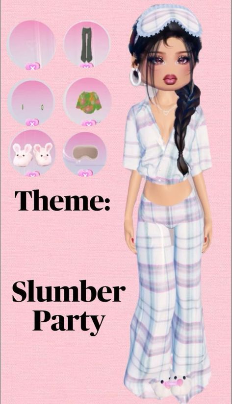 Fancy Dress Code, Vip Dress, Trendy Date Night Outfit, Cozy Dress, Party Fits, Theme Dress, Combo Dress, Slumber Party, Themed Outfits