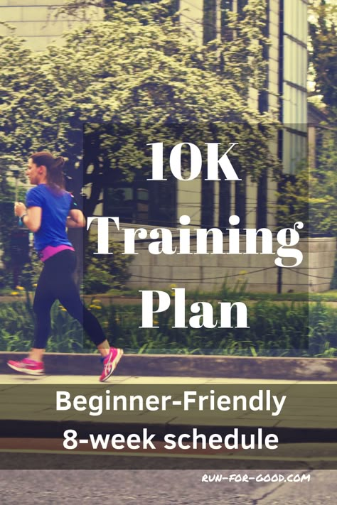 Training For 10k Run, Running 10k Training, 10k Running Plan, 10k Training Schedule, 10k Training Plan, Food Food Recipes, 10k Training, 10km Run, Running Schedule