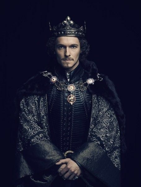 Rei Adzun The White Princess Starz, Jacob Collins Levy, Jacob Collins, Henry Vii, Max Irons, Elizabeth Of York, The White Princess, Medieval Aesthetic, King Henry