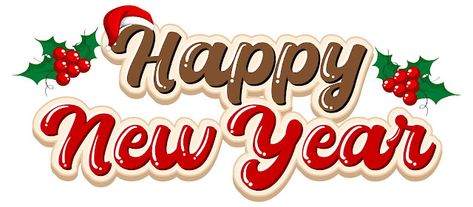 Scrapping4funChallenges: Happy New Year 2023 Happy New Year 2024 Banner, Happy New Year Letters Printable, Happy New Year’s Eve, Happy New Year Topper, 2024 Happy New Year, Happy New Year 2024 Design, Happy New Year Printable, Happy New Year Lettering, Happy New Year Logo