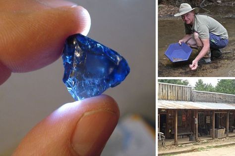 Nature, Gem Hunting, Gem Hunt, Rock Tumbling, Fossil Hunting, Road Trip Places, Treasure Hunters, Rock Hunting, Gem Mining